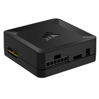 Corsair 9