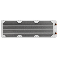 Corsair 10