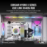 Corsair 12