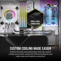 Corsair 13