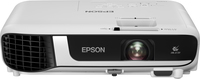 Epson 6