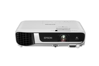 Epson 8