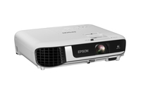 Epson 9