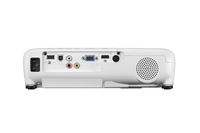 Epson 10