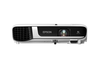 Epson 11