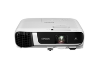 Epson 21