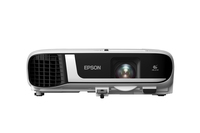 Epson 22