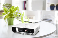 Epson 26