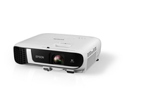Epson 27