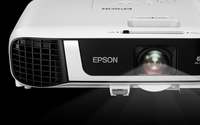Epson 29