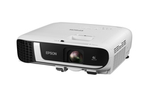Epson 31