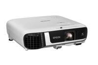 Epson 32