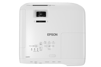 Epson 35
