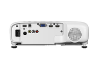 Epson 36