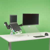 R-go Tools 2