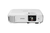 Epson 13