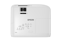 Epson 14