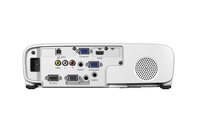 Epson 15