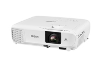 Epson 16