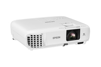 Epson 18