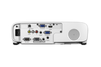 Epson 20