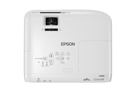 Epson 22