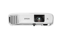 Epson 30