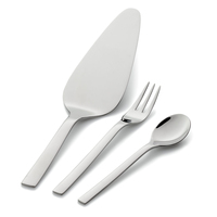 Wmf 4