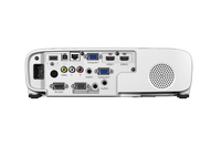 Epson 6