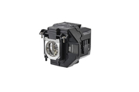 Epson 7