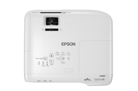 Epson 18