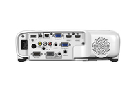 Epson 19