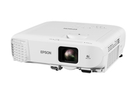 Epson 23