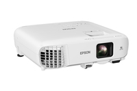 Epson 24