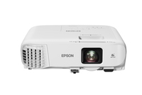 Epson 25