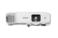 Epson 26