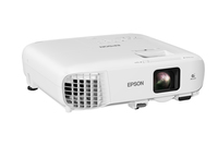 Epson 28