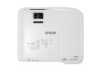 Epson 30