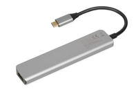 Ibox 1