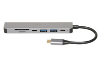 Ibox 2
