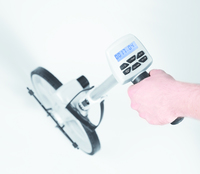 Laserliner 2