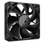 Corsair - iCUE LINK RX120, housing fan