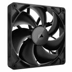 Corsair - Corsair iCUE LINK RX140 Computer case Fan 14 cm Black 1 pc(s)