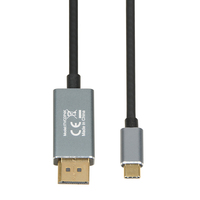 Ibox 1