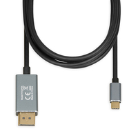 Ibox 2