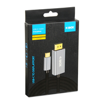 Ibox 3