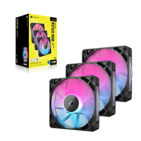 Corsair 1