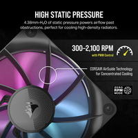 Corsair 3