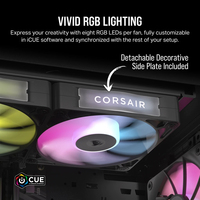 Corsair 6