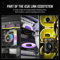 Corsair 8